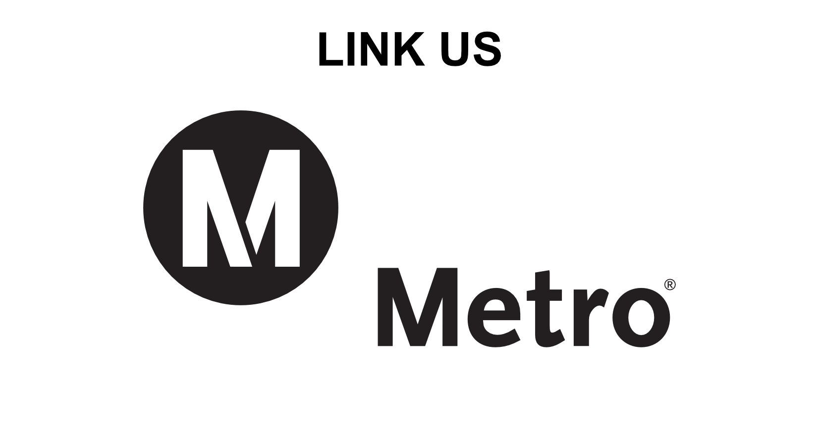 Metro LINK US