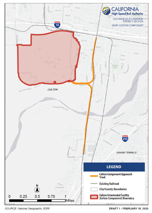200623+LA-A+Align_Colton+Lenwood-01_Proj_Section_Map